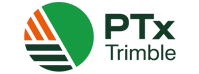 PTX Trimble