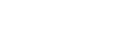 Agco: Your Agriculture Company - Lake Henry Implement Agco Dealer