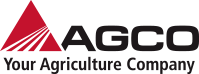 Agco: Your Agriculture Company - Lake Henry Implement Agco Dealer