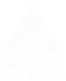 AgcoPars Book