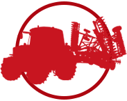 Agriculture Equipment for sale from Lake Henry Implement.com