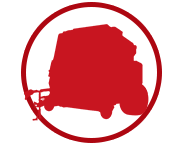 Hay Equipment for sale from Lake Henry Implement.com