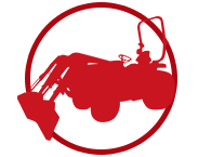 Tractors for sale from Lake Henry Implement.com