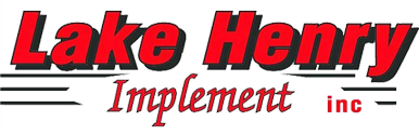 Lake Henry Implement Agco Dealer