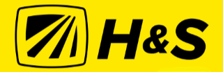 H&S