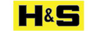 H&S