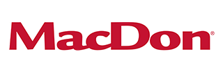Macdon