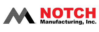 Notch