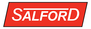 Salford