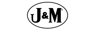 J&M