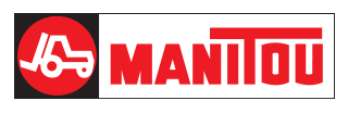 Manitou