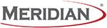 Meridian Manufacturing