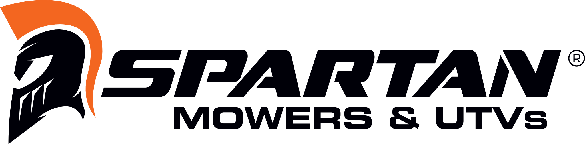 Spartan Mowers & UTVs